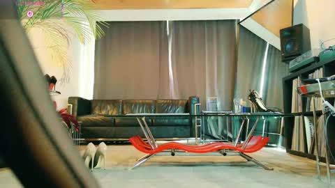 Snapshot of miss_satori_rose chatting on 1, 10, 2025 Satori Rose online show from 1, 10, 2025