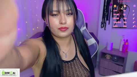    100 thumbs up online show from 7, 4, 2026