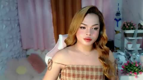 Snapshot of miss_scott chatting on 4, 10, 2025 miss_scott online show from 4, 10, 2025