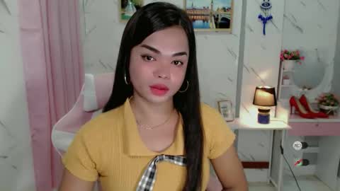 Snapshot of miss_scott chatting on 13, 10, 2025 miss_scott online show from 13, 10, 2025