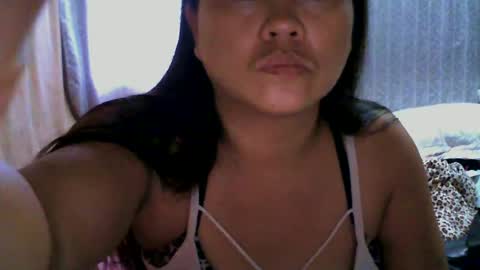 miss_sexy90 online show from 25, 7, 2026
