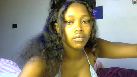 Snapshot of miss_sexyyy chatting on 15, 10, 2025 miss_sexyyy online show from 15, 10, 2025