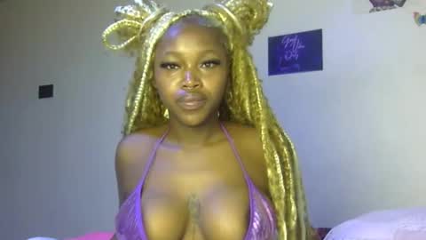 miss_sexyyy online show from 5, 1, 2026