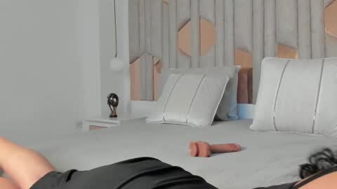   Tamm  online show from 14, 9, 2025