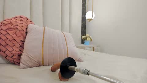   Tamm  online show from 26, 3, 2026