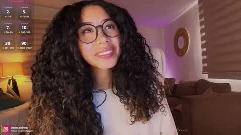 Amy Olivera online show from 4, 3, 2026