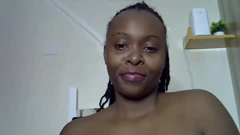 Miss  online show from 24, 11, 2025