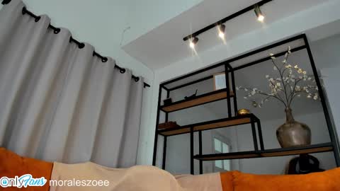 Snapshot of miss_smithx chatting on 6, 10, 2025 Zoee online show from 6, 10, 2025