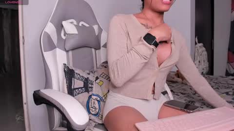 miss_soffi1 online show from 19, 2, 2025