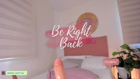 Sofia Alvarez online show from 14, 1, 2025