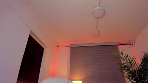 Sofia Castro online show from 5, 3, 2026