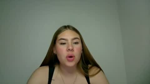 sophi 3 online show from 12, 6, 2026