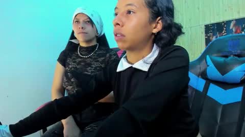 Snapshot of miss_sparkle666 chatting on 22, 10, 2025 miss_sparkle666 online show from 22, 10, 2025