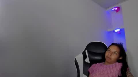 Snapshot of miss_sparkle666 chatting on 30, 11, 2025 miss_sparkle666 online show from 30, 11, 2025