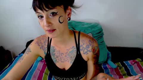 Kortana 2.0 dont forget thumbs up and follow me on twitter online show from 8, 9, 2025