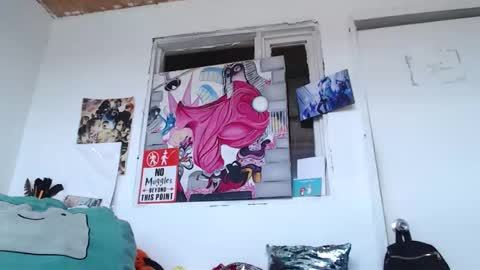 Kortana 2.0 dont forget thumbs up and follow me on twitter online show from 18, 10, 2025