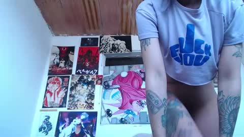 Kortana 2.0 dont forget thumbs up and follow me on twitter online show from 1, 3, 2026