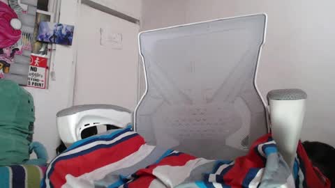 Kortana 2.0 dont forget thumbs up and follow me on twitter online show from 8, 4, 2026