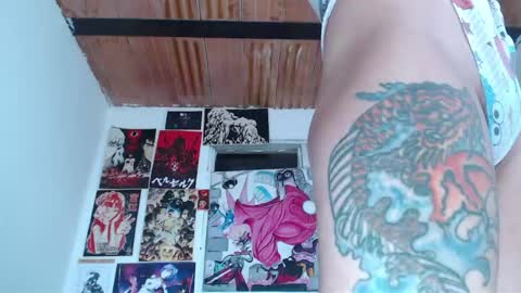 Kortana 2.0 dont forget thumbs up and follow me on twitter online show from 27, 4, 2026