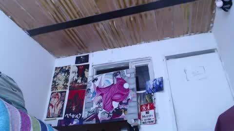 Snapshot of miss_spy chatting on 8, 7, 2026 Kortana 2.0 dont forget thumbs up and follow me on twitter online show from 8, 7, 2026