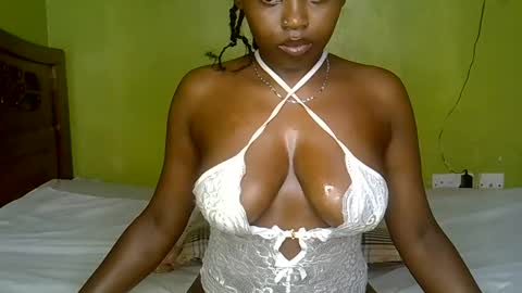 Snapshot of miss_staceyy chatting on 9, 6, 2026 Stacey online show from 9, 6, 2026