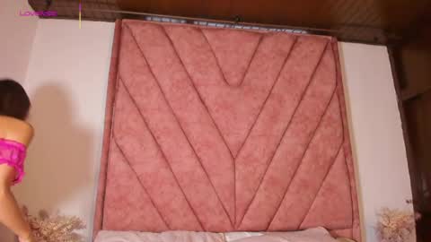 miss_sunnyy online show from 1, 4, 2026