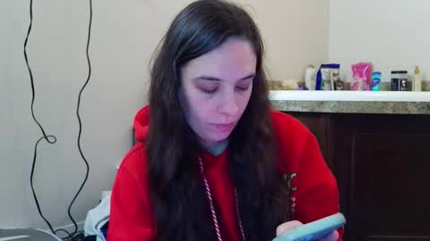 Bella online show from 17, 12, 2025