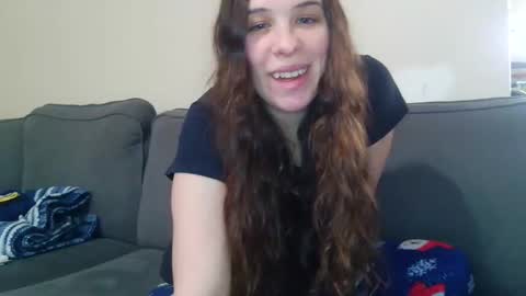 Bella online show from 23, 3, 2026