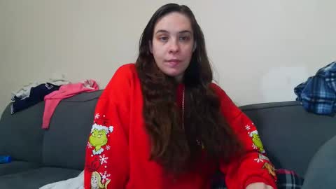 Snapshot of miss_sunshine01 chatting on 14, 5, 2026 Bella online show from 14, 5, 2026