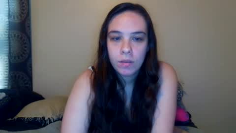 Snapshot of miss_sunshine01 chatting on 27, 5, 2026 Bella online show from 27, 5, 2026