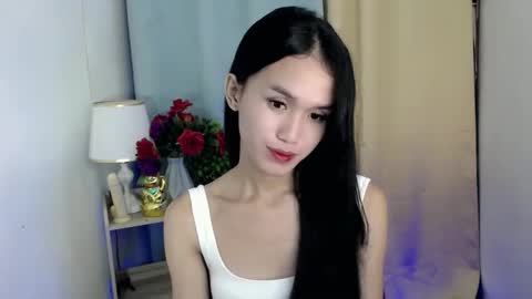 Shine online show from 23, 1, 2025