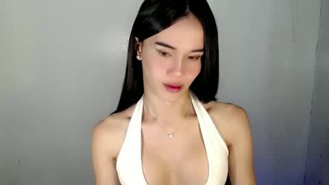 Snapshot of miss_sunshinex chatting on 14, 3, 2026 Shine online show from 14, 3, 2026