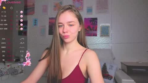 Bella online show from 1, 5, 2026