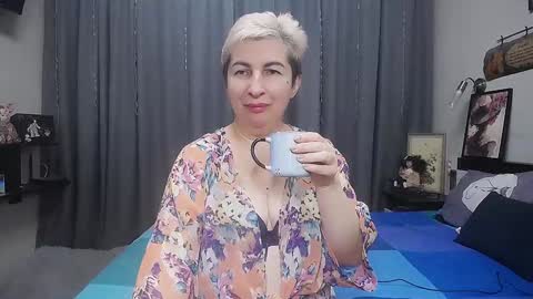 miss_tasha_kom online show from 2, 12, 2024