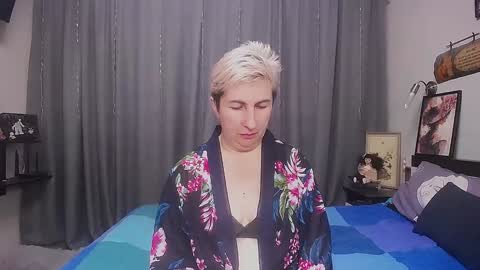 miss_tasha_kom online show from 6, 12, 2024