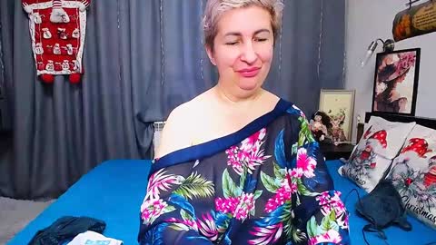 miss_tasha_kom online show from 25, 12, 2024