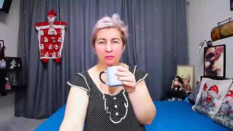 miss_tasha_kom online show from 26, 12, 2024