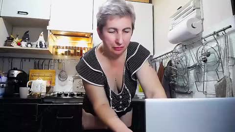 miss_tasha_kom online show from 28, 12, 2024