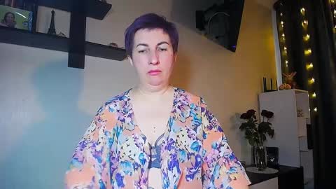 miss_tasha_kom online show from 6, 2, 2025