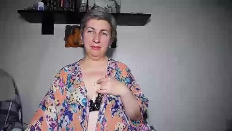 miss_tasha_kom online show from 24, 9, 2025