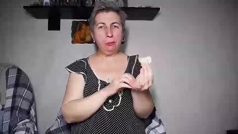 miss_tasha_kom online show from 28, 9, 2025