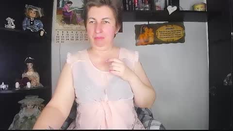 miss_tasha_kom online show from 4, 6, 2026