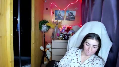 Snapshot of miss_tasy chatting on 10, 1, 2026 Melanie January 15th is my birthday there will be an interesting show online show from 10, 1, 2026