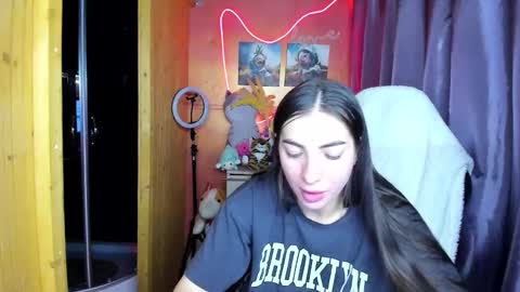 Melanie  January 15th is my birthday there will be an interesting show  online show from 18, 3, 2026