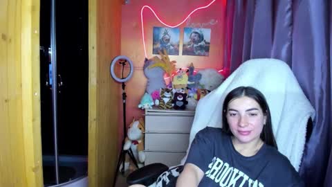 Melanie  January 15th is my birthday there will be an interesting show  online show from 18, 3, 2026