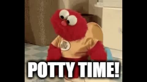 Tulsa Mae aka Mz. Pahkah online show from 23, 1, 2025