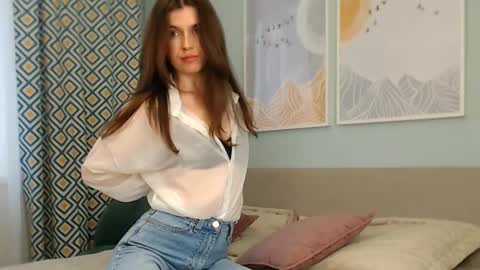 miss_ur_kiss online show from 16, 1, 2025