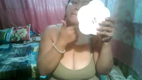 Snapshot of miss_v0lcan0 chatting on 12, 1, 2025 miss v0lcan0 online show from 12, 1, 2025