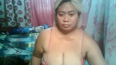 Snapshot of miss_v0lcan0 chatting on 8, 2, 2025 miss v0lcan0 online show from 8, 2, 2025