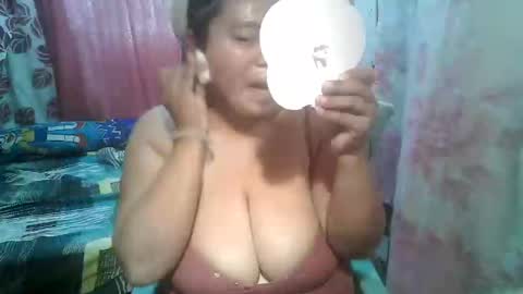 Snapshot of miss_v0lcan0 chatting on 11, 2, 2025 miss v0lcan0 online show from 11, 2, 2025